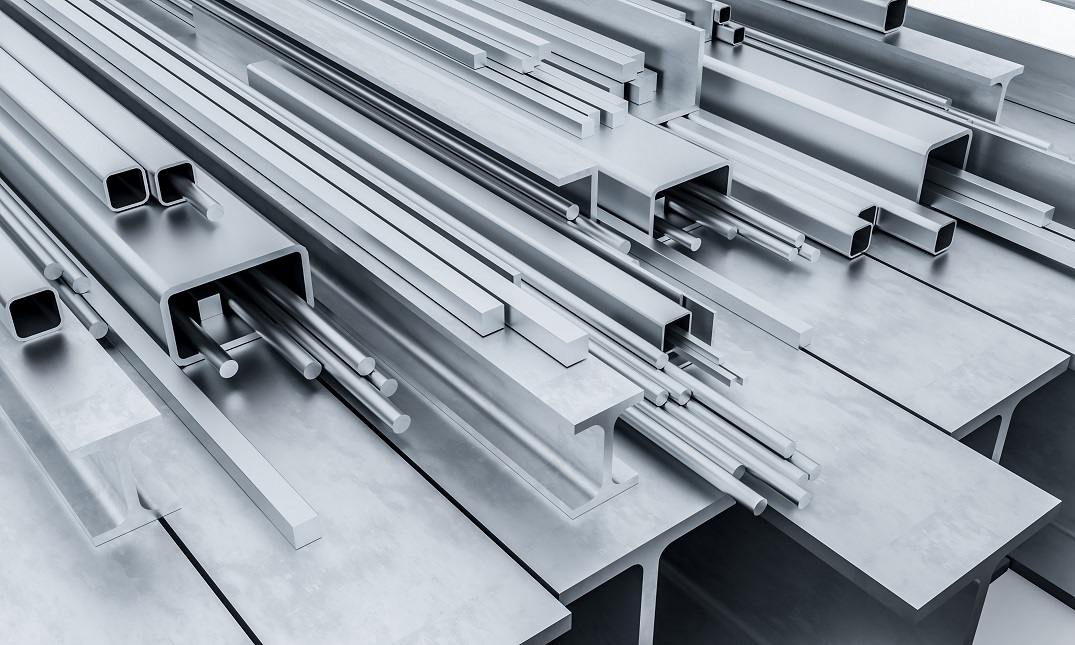 Metal